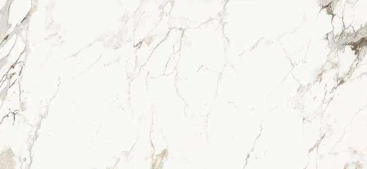 Широкоформатный керамогранит La Faenza Aesthetica AE CAP6 260 LP, цвет серый, поверхность лаппатированная, прямоугольник, 1200x2600