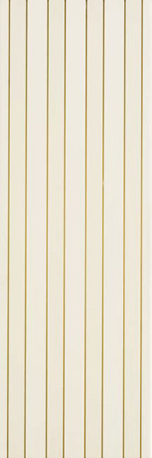 Декоративные элементы Ascot New England Beige Regimental Diana Dec EG332RDD, цвет бежевый, поверхность матовая, прямоугольник, 333x1000
