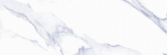 Керамическая плитка Нефрит керамика Плитка Настенная Narni Серый 00-00-5-17-10-06-1030, цвет серый, поверхность глянцевая, прямоугольник, 200x600