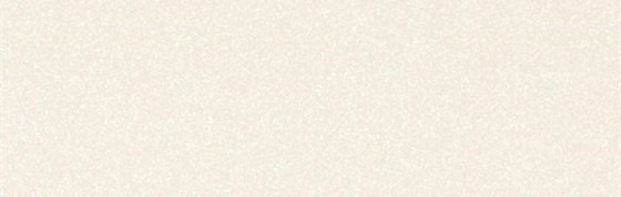 Широкоформатный керамогранит Kerlite Black & White Snow Natural (3.5 mm), цвет бежевый, поверхность матовая, прямоугольник, 1000x3000