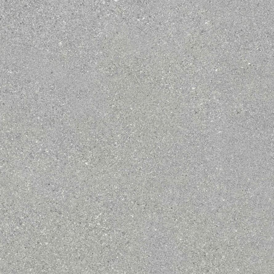 Широкоформатный керамогранит Ergon Grainstone Grey Rough Grain Naturale E08D, цвет серый, поверхность натуральная, квадрат, 1200x1200
