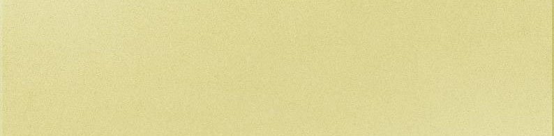 Керамогранит Уральский гранит UF035 Matt (Матовый), цвет жёлтый, поверхность матовая, прямоугольник, 295x1200