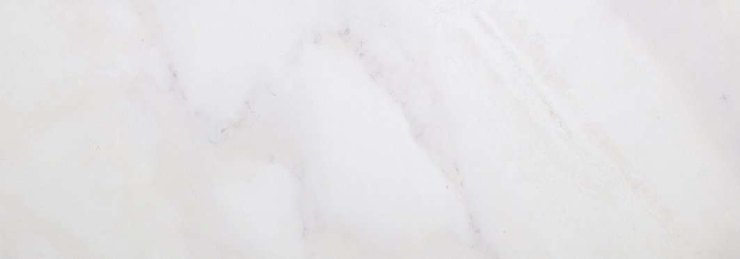 Керамическая плитка Porcelanosa Bari Blanco, цвет белый, поверхность глянцевая, прямоугольник, 316x900