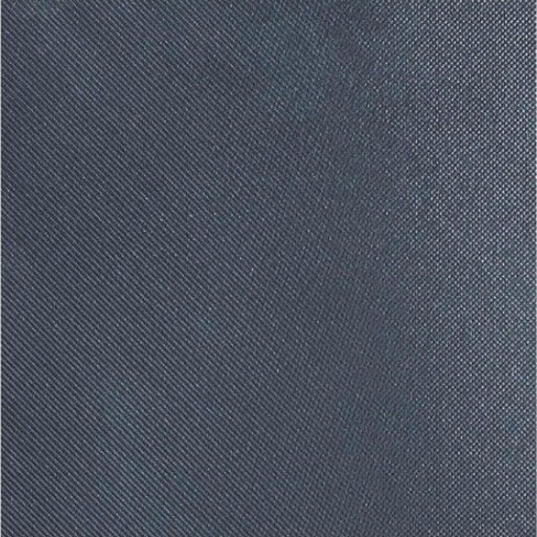 Керамогранит Cinca Illusion Blue Prussia 8455, цвет синий, поверхность матовая, квадрат, 600x600