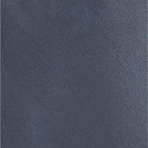 Керамогранит Cinca Illusion Blue Prussia 8455, цвет синий, поверхность матовая, квадрат, 600x600