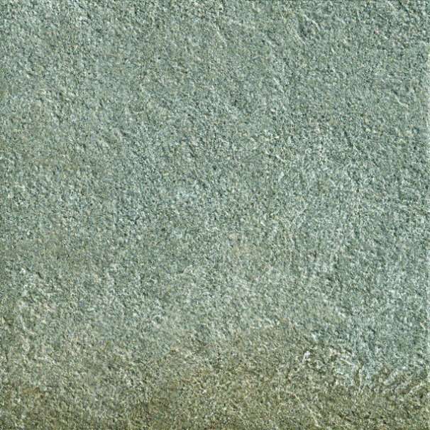 Керамогранит Ragno Stoneway Porfido Antracite R47R, цвет серый, поверхность матовая, квадрат, 150x150