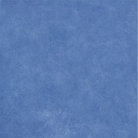 Керамическая плитка Savoia Riggiole Napoletane Zaffiro S2399, цвет синий, поверхность матовая, квадрат, 220x220
