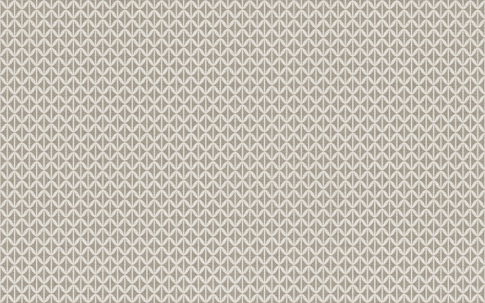 Керамическая плитка Unitile (Шахтинская плитка) Аура Темная Низ 010100001194, цвет бежевый, поверхность матовая, прямоугольник, 250x400
