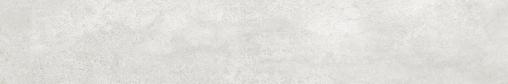 Керамогранит Peronda Urban Ecru Sf/9,9X60/C/R 24625, цвет белый, поверхность матовая, прямоугольник, 99x600
