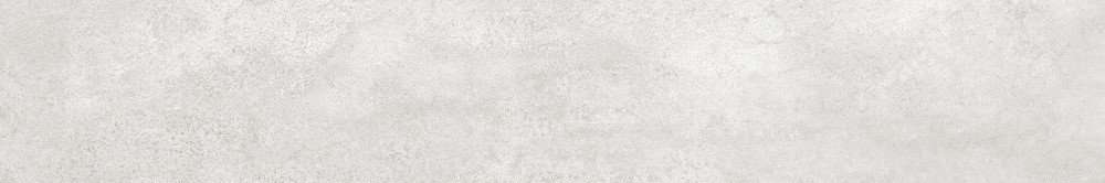 Керамогранит Peronda Urban Ecru Sf/9,9X60/C/R 24625, цвет белый, поверхность матовая, прямоугольник, 99x600