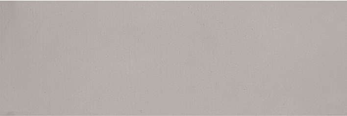 Керамическая плитка L'Antic Colonial Mediterranea Calpe Warmgrey L138000581, цвет серый, поверхность матовая, прямоугольник, 75x300