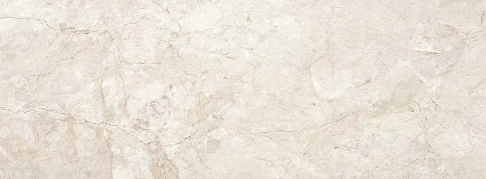 Керамическая плитка STN Ceramica Stream Bone Mt, цвет серый, поверхность матовая, прямоугольник, 333x900