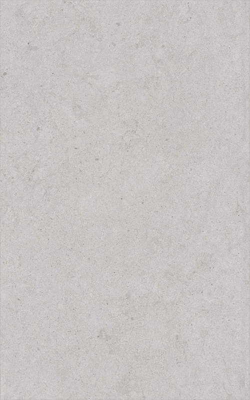 Керамическая плитка Creto Lorenzo cremo серый 00-00-5-09-01-06-2610, цвет серый, поверхность матовая, прямоугольник, 250x400