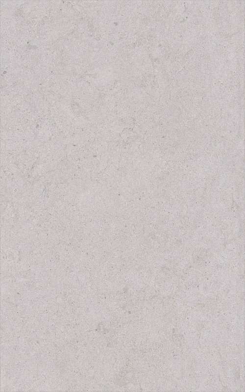 Керамическая плитка Creto Lorenzo cremo серый 00-00-5-09-01-06-2610, цвет серый, поверхность матовая, прямоугольник, 250x400