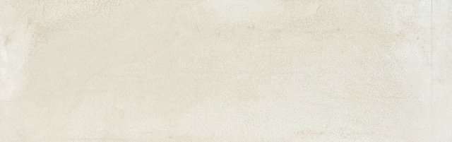 Керамическая плитка Grespania Vulcano Blanco, цвет белый, поверхность матовая, прямоугольник, 315x1000
