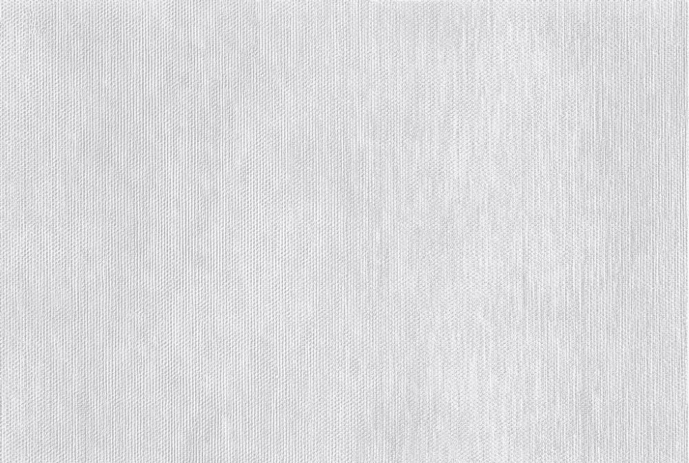 Керамическая плитка Еврокерамика Тиволи 9 TV 0046 M, цвет белый, поверхность матовая, прямоугольник, 270x400