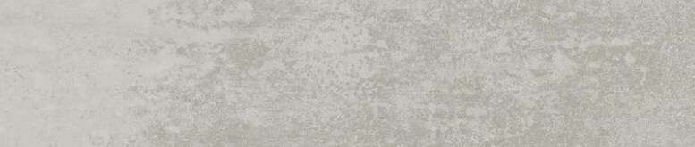 Керамогранит Fanal Pav. Planet Blanco, цвет серый, поверхность матовая, прямоугольник, 450x1180