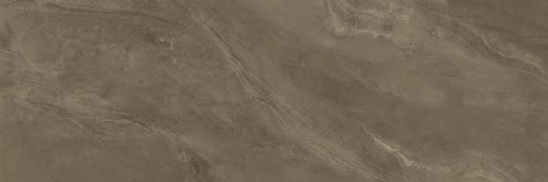 Керамическая плитка Dune Imperiale Scuro 187144, цвет коричневый, поверхность глянцевая, прямоугольник, 300x900