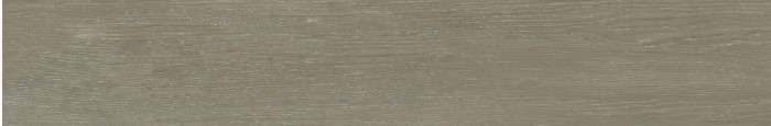 Керамогранит Dom Comfort W Tin, цвет коричневый, поверхность матовая, прямоугольник, 200x1200