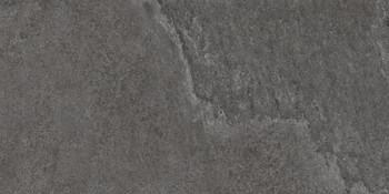 Керамогранит Imola Stoncrete STCR R36DG RM, цвет серый, поверхность матовая, прямоугольник, 300x600