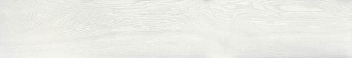 Керамогранит Emigres Candlewood Blanco, цвет белый, поверхность глянцевая, прямоугольник, 200x1200