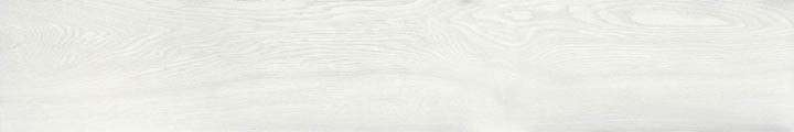 Керамогранит Emigres Candlewood Blanco, цвет белый, поверхность глянцевая, прямоугольник, 200x1200