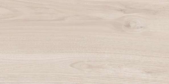 Керамическая плитка Нефрит керамика Орис 00-00-5-18-00-11-1685, цвет бежевый, поверхность матовая, прямоугольник, 300x600