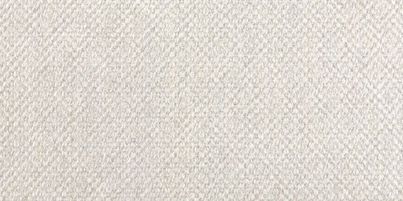 Керамогранит APE Carpet Sky Rect, цвет белый, поверхность матовая, прямоугольник, 300x600