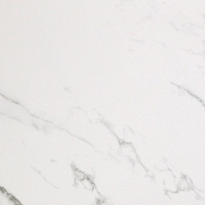 Керамогранит Casalgrande Padana Marmoker Statuario Grigio Lucido, цвет белый, поверхность полированная, квадрат, 590x590