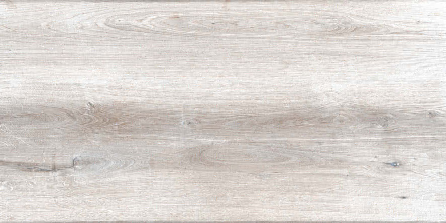 Керамогранит Kronos Wood Side Maple Grip R11 6600, цвет серый, поверхность структурированная, прямоугольник, 600x1200