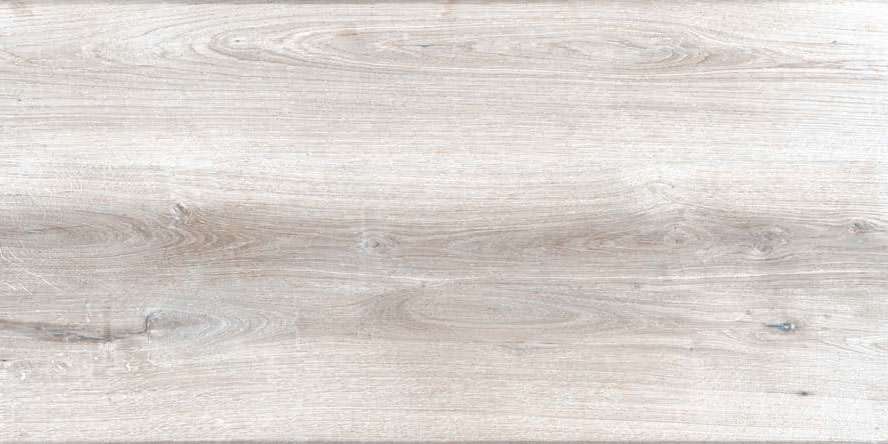 Керамогранит Kronos Wood Side Maple Grip R11 6600, цвет серый, поверхность структурированная, прямоугольник, 600x1200