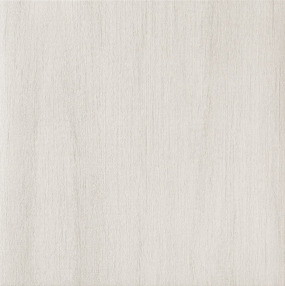 Керамогранит Tubadzin Malena, цвет серый, поверхность глянцевая, квадрат, 450x450