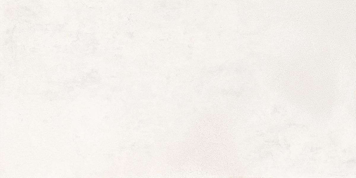 Керамогранит Laparet Betonhome Белый, цвет белый, поверхность матовая, прямоугольник, 600x1200