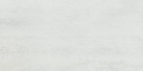 Керамогранит TAU Sassari Pearl Pul., цвет белый, поверхность полированная, прямоугольник, 600x1200