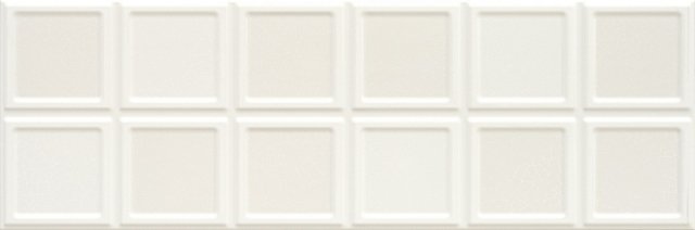 Керамическая плитка Sanchis Nautica Marfil, цвет бежевый, поверхность глянцевая, прямоугольник, 200x600