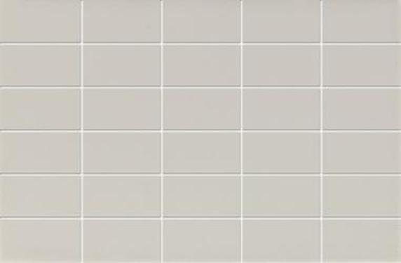 Мозаика Marazzi Espana Mr-Minimal Gris PEP7, цвет серый, поверхность матовая, прямоугольник, 250x380