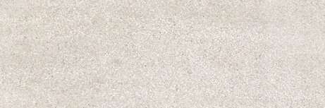 Клинкер Natura Di Terra Sabbia Bianco, цвет бежевый, поверхность матовая, квадрат, 298x898