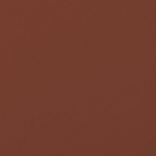 Клинкер Cerrad Floor Burgund, цвет терракотовый, поверхность матовая, квадрат, 300x300