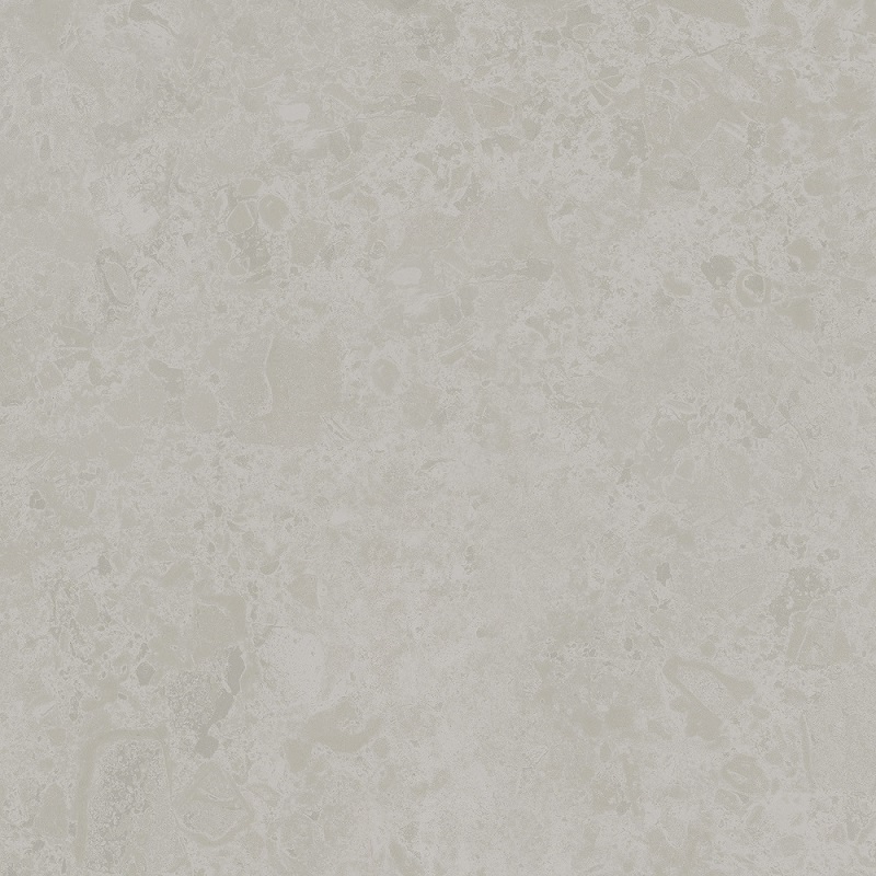 Керамогранит Kerama Marazzi Ферони Серый Светлый Матовый SG956300N, цвет серый, поверхность матовая, квадрат, 300x300