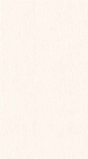 Керамическая плитка Cinca Helena Pearl 3005, цвет бежевый, поверхность матовая, прямоугольник, 250x450