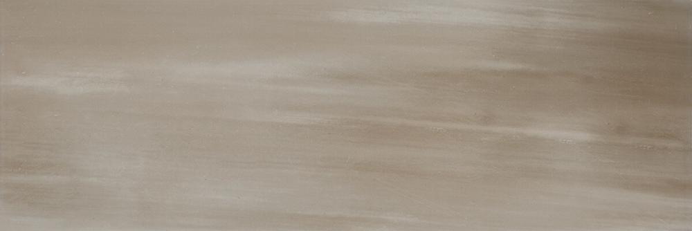 Керамическая плитка Serra Camelia Capuccino, цвет коричневый, поверхность глянцевая, прямоугольник, 300x900