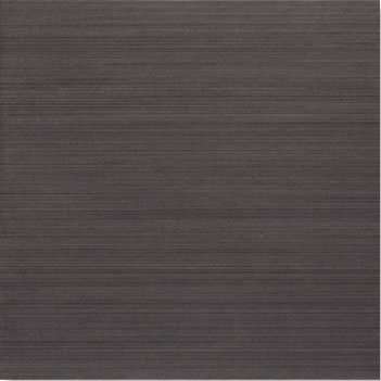 Керамическая плитка Marazzi Espana Nova Ebano-S DR66, цвет чёрный, поверхность матовая, квадрат, 330x330