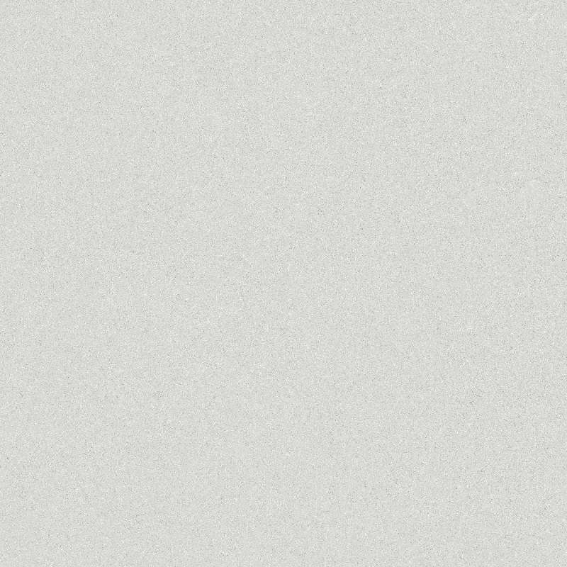 Керамогранит Керамин Спектр 7 Светло-Серый, цвет серый, поверхность полированная, квадрат, 600x600