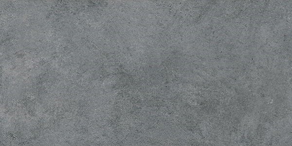 Керамогранит Гранитея G345-Taganay Black Matt., цвет серый, поверхность матовая, прямоугольник, 600x1200
