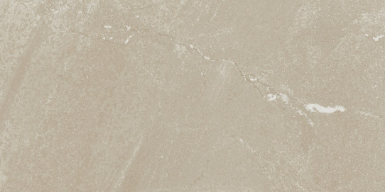 Керамогранит Savoia Sintra Beige Antislip, цвет бежевый, поверхность матовая, прямоугольник, 216x435