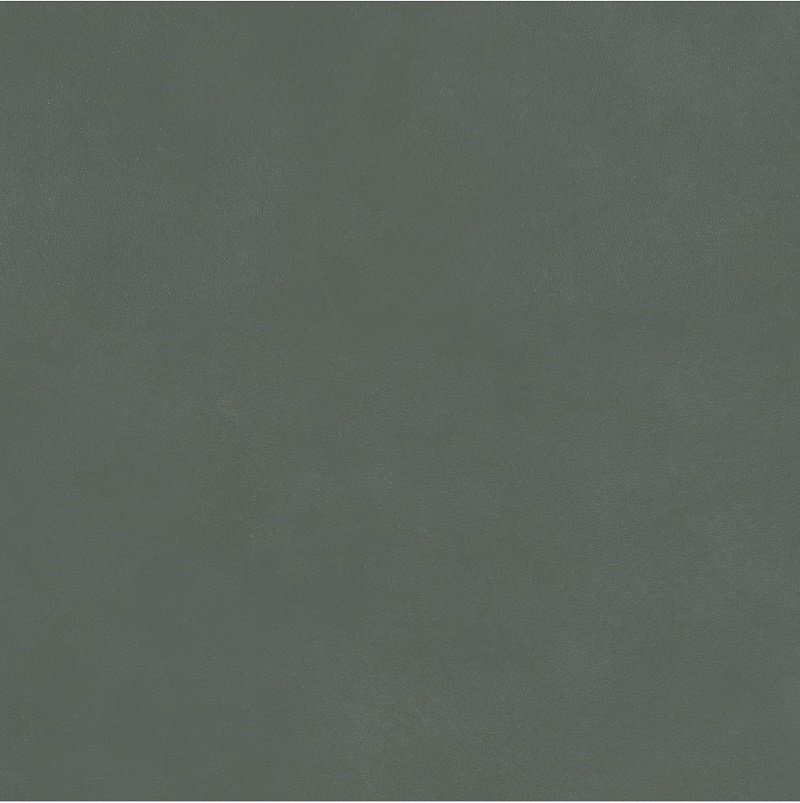 Керамогранит Kerama Marazzi Про Чементо Зеленый Матовый Обрезной DD173500R, цвет зелёный, поверхность матовая, квадрат, 400x400