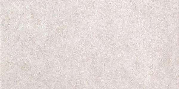 Керамогранит Cisa Evoluzione Bianco Grip Rett., цвет белый, поверхность матовая, прямоугольник, 600x1200