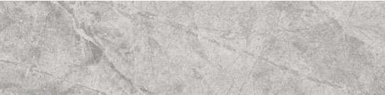 Керамогранит Sant Agostino Themar Grigio Savoia 730 CSAGRSA730, цвет серый, поверхность матовая, прямоугольник, 73x296