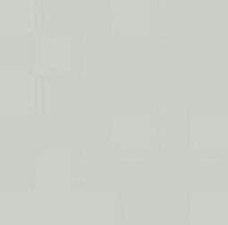 Керамическая плитка Marazzi Italy Citta Grigio MEHG, цвет серый, поверхность матовая, квадрат, 100x100