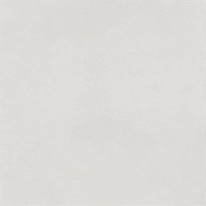 Керамогранит Vives Alameda-R Humo, цвет серый, поверхность матовая, квадрат, 200x200